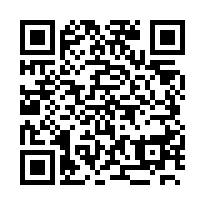 QR Code for bitcoin:bitcoin:bitcoin:LXFA84gtZCMziurRAisyWHuj7LL3fNJb2c