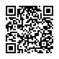QR Code for bitcoin:bitcoin:bitcoin:LXFyeQLuU4e52JVKqPWPAAoB5arvjhwiCa