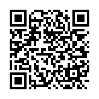 QR Code for bitcoin:bitcoin:bitcoin:LXG7BhQqpbTo8D5giXHphcQBydc7gZ62yj