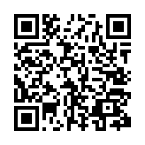 QR Code for bitcoin:bitcoin:bitcoin:LXGD51NfYjDfzyAv8vK1ALbBQwpZyGky29