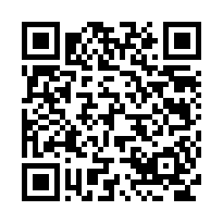 QR Code for bitcoin:bitcoin:bitcoin:LXGS13HXgkWLSHsYA4amnxQUyDadeeUEwJ