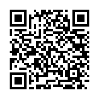 QR Code for bitcoin:bitcoin:bitcoin:LXGS9pRGvmMorzSr7Pej2vAp7B9vgGTyFD