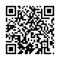 QR Code for bitcoin:bitcoin:bitcoin:LXGqwLvGeAMLUeU9Y2Wf8z658BW1Guuabe
