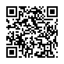 QR Code for bitcoin:bitcoin:bitcoin:LXHMNtfisL3PKntukNGtFPrzPfKK4JcYEm