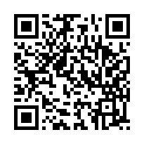 QR Code for bitcoin:bitcoin:bitcoin:LXKBWfjB9waa5LxRf4Q2aV5LvL2GiT4FmR