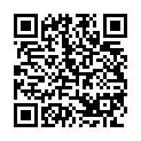 QR Code for bitcoin:bitcoin:bitcoin:LXKUBimq1YoDLrfkE4kX7QUsqWmTYbVic5