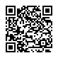 QR Code for bitcoin:bitcoin:bitcoin:LXKnXKzukN2FQtVvYvZbGGdk8hNrmJsMBk