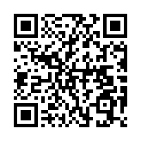 QR Code for bitcoin:bitcoin:bitcoin:LXLHSAjStCEaZgpM3ykCTtHjWkbXxZiofQ
