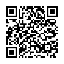 QR Code for bitcoin:bitcoin:bitcoin:LXM1oYkptZYhCbGCXi1begheLkHwGbs8RA