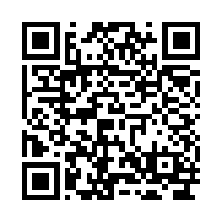QR Code for bitcoin:bitcoin:bitcoin:LXM6ypwdj2d4W6EhAXQ3JWWabyTcoLPQ7Q