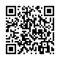 QR Code for bitcoin:bitcoin:bitcoin:LXMMwWxvBeqFRP2jF8ARGRQm8JUph9CS9E