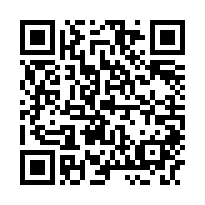 QR Code for bitcoin:bitcoin:bitcoin:LXMNJRk72DP4eZMA4SGKxPbPeayyXipcmZ