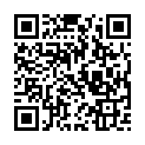 QR Code for bitcoin:bitcoin:bitcoin:LXMQMH3sxDpQFKRHZWcfnr8QbBPi8RjsWf