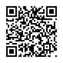 QR Code for bitcoin:bitcoin:bitcoin:LXMbbRSZivHujguWvRVM7s5vcPfoVCSxuV