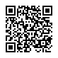 QR Code for bitcoin:bitcoin:bitcoin:LXPKXaBp61rBXMmk6w39uAmAgonCapcKXh