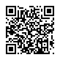 QR Code for bitcoin:bitcoin:bitcoin:LXPkFQuHbUYA1ipKdoX7XvKMsCr4LSj9MJ
