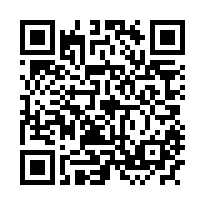 QR Code for bitcoin:bitcoin:bitcoin:LXQRJ1tRmapdtW9T4RYonPyU7YpKxzb7dJ