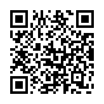 QR Code for bitcoin:bitcoin:bitcoin:LXRRYVcGkAiPXwB6sWHGL3U1DPBVeKp1KL