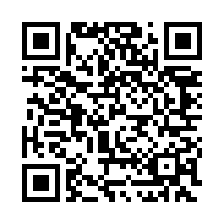 QR Code for bitcoin:bitcoin:bitcoin:LXRuhCUQ3utkLdVkNvpbH1dF8Ba7nbtyLL