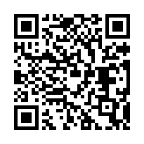 QR Code for bitcoin:bitcoin:bitcoin:LXSosSFs8d1E6iWFdEu4HNECCSamdRikHJ
