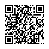 QR Code for bitcoin:bitcoin:bitcoin:LXSwpAShPPr9GBfPtsBRXCaarCysK4pavD