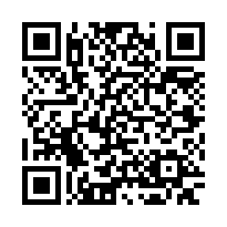 QR Code for bitcoin:bitcoin:bitcoin:LXTQmHsHvrW9ADMm9SCFzWpvX2m6oL2b7Y
