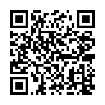 QR Code for bitcoin:bitcoin:bitcoin:LXTU3xwu74b6ZVYBbbAVXHhWHeHbW62ChB