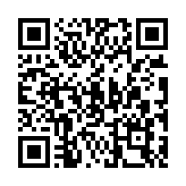 QR Code for bitcoin:bitcoin:bitcoin:LXTbrn7PyGoNJTRGHKd18Jb9u6zhYp8zuN