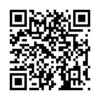 QR Code for bitcoin:bitcoin:bitcoin:LXThY11ihpsorHNTpbA6s8SXxvL2PcaPS7