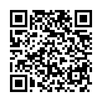 QR Code for bitcoin:bitcoin:bitcoin:LXVSyceD7m5XxA1Va2JNdPJBojXcwkvKve