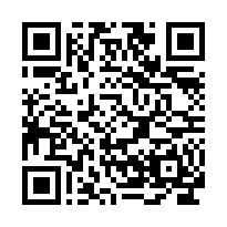 QR Code for bitcoin:bitcoin:bitcoin:LXVn2pNc7b3DPeS64N8KQU5DFxyYevQJN9