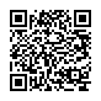 QR Code for bitcoin:bitcoin:bitcoin:LXWbLnqRWeJdUhSDaif4f8Ftmp6uC5F1d6
