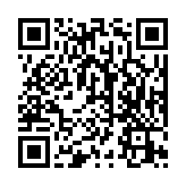 QR Code for bitcoin:bitcoin:bitcoin:LXXij7XcskENUvTSPejMPuGshTNodYokiD