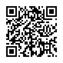 QR Code for bitcoin:bitcoin:bitcoin:LXYeWysZCJSZAboN3VRnEjskMhRehS3Kcd