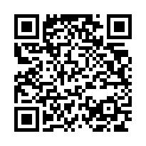QR Code for bitcoin:bitcoin:bitcoin:LXZPiXg7iLRhSp17FULkAvnMAd3WodW1yk