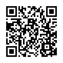 QR Code for bitcoin:bitcoin:bitcoin:LXZukAdi4fsBwLnAVSk9KqcmcTcfBHSdpC