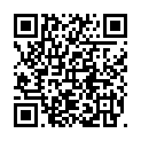 QR Code for bitcoin:bitcoin:bitcoin:LXa52NYerrq453JsYV8KzbPtoCU1R39iUH
