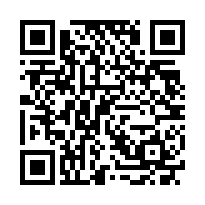 QR Code for bitcoin:bitcoin:bitcoin:LXaPLShcuE3dpLWX6D6Mwwb14o3zJWNtUb