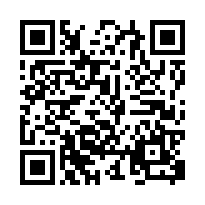 QR Code for bitcoin:bitcoin:bitcoin:LXaTe1F1B88WGiqs1cnaLPbxi2FVewSccN