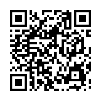 QR Code for bitcoin:bitcoin:bitcoin:LXakNYPtqQL5gfkNetvUoWLGDGdGFm18m2
