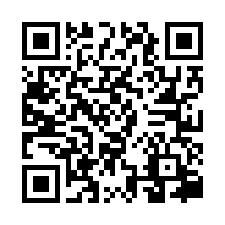 QR Code for bitcoin:bitcoin:bitcoin:LXapkEsTfw6PyPdK8RdWEqF3RhFbhPvauJ