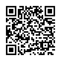 QR Code for bitcoin:bitcoin:bitcoin:LXb5ijsEc9FZD2UC5yscfXw2H4HawgZSkZ
