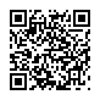 QR Code for bitcoin:bitcoin:bitcoin:LXbZjYV3eJD2bncw3R134Nv6G2EkeWv2Fe