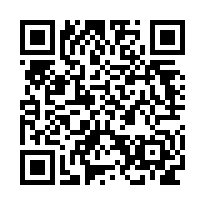 QR Code for bitcoin:bitcoin:bitcoin:LXbhmYJa2EKAVAwihCXVS7MAANMe1VrwKA