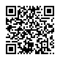 QR Code for bitcoin:bitcoin:bitcoin:LXbs9E2XDfcnEZnv43SCnwzEmXQ9AWvmtj