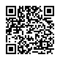 QR Code for bitcoin:bitcoin:bitcoin:LXcWDUAbLA14d7PzsJLyL46SvqSC2LGYyM
