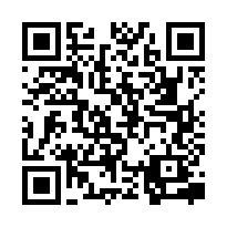 QR Code for bitcoin:bitcoin:bitcoin:LXcdS4HkT8RdKBgJqWVFsZK8iYYHn29a4V