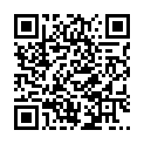 QR Code for bitcoin:bitcoin:bitcoin:LXcg2yoXUEjXNTxpCUSCeLPCtoGoB4Cgvk