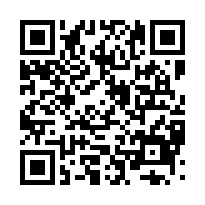 QR Code for bitcoin:bitcoin:bitcoin:LXdQmrFTKKXP5d2g7WPjqebCEM8Ea2rjJS