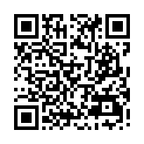QR Code for bitcoin:bitcoin:bitcoin:LXexmoRspaoid2bVuNAZzSD1ptPTqRbZr9